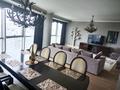 4-бөлмелі пәтер · 160 м² · 13/26 қабат, Туран 37/9 — Хан-Шатыр, бағасы: 1 млн 〒 в Астане, Нура р-н
