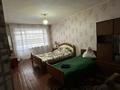 3-комнатная квартира · 54 м² · 4/5 этаж, Комарова 6/2 за 80 000 〒 в Алтае — фото 3