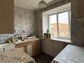 3-комнатная квартира · 54 м² · 4/5 этаж, Комарова 6/2 за 80 000 〒 в Алтае — фото 4