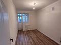 1-бөлмелі пәтер · 44.3 м² · 5/9 қабат, Мустафина 13/1, бағасы: 23.5 млн ₸ в Астане, Алматы р-н