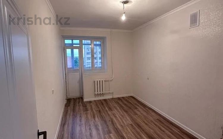 1-бөлмелі пәтер · 44.3 м² · 5/9 қабат, Мустафина 13/1, бағасы: 23.5 млн ₸ в Астане, Алматы р-н — фото 2