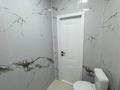 1-бөлмелі пәтер · 44.3 м² · 5/9 қабат, Мустафина 13/1, бағасы: 23.5 млн ₸ в Астане, Алматы р-н — фото 9