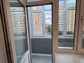 1-бөлмелі пәтер · 44.3 м² · 5/9 қабат, Мустафина 13/1, бағасы: 23.5 млн ₸ в Астане, Алматы р-н — фото 10