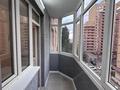 1-бөлмелі пәтер · 44.3 м² · 5/9 қабат, Мустафина 13/1, бағасы: 23.5 млн ₸ в Астане, Алматы р-н — фото 11