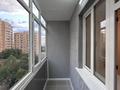 1-бөлмелі пәтер · 44.3 м² · 5/9 қабат, Мустафина 13/1, бағасы: 23.5 млн ₸ в Астане, Алматы р-н — фото 12