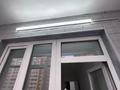 1-бөлмелі пәтер · 44.3 м² · 5/9 қабат, Мустафина 13/1, бағасы: 23.5 млн ₸ в Астане, Алматы р-н — фото 13