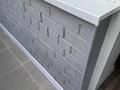 1-бөлмелі пәтер · 44.3 м² · 5/9 қабат, Мустафина 13/1, бағасы: 23.5 млн ₸ в Астане, Алматы р-н — фото 14