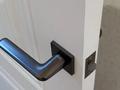 1-бөлмелі пәтер · 44.3 м² · 5/9 қабат, Мустафина 13/1, бағасы: 23.5 млн ₸ в Астане, Алматы р-н — фото 15