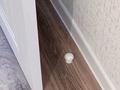 1-бөлмелі пәтер · 44.3 м² · 5/9 қабат, Мустафина 13/1, бағасы: 23.5 млн ₸ в Астане, Алматы р-н — фото 16