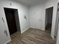 1-бөлмелі пәтер · 44.3 м² · 5/9 қабат, Мустафина 13/1, бағасы: 23.5 млн ₸ в Астане, Алматы р-н — фото 3