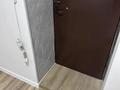 1-бөлмелі пәтер · 44.3 м² · 5/9 қабат, Мустафина 13/1, бағасы: 23.5 млн ₸ в Астане, Алматы р-н — фото 18