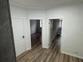 1-бөлмелі пәтер · 44.3 м² · 5/9 қабат, Мустафина 13/1, бағасы: 23.5 млн ₸ в Астане, Алматы р-н — фото 4