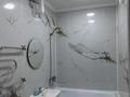 1-бөлмелі пәтер · 44.3 м² · 5/9 қабат, Мустафина 13/1, бағасы: 23.5 млн ₸ в Астане, Алматы р-н — фото 7