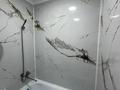1-бөлмелі пәтер · 44.3 м² · 5/9 қабат, Мустафина 13/1, бағасы: 23.5 млн ₸ в Астане, Алматы р-н — фото 8