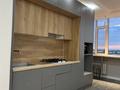 2-комнатная квартира · 72 м² · 8/9 этаж, Абая 244 за 15 000 ₸ в Уральске