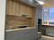 2-комнатная квартира · 72 м² · 8/9 этаж, Абая 244 за 16 000 ₸ в Уральске