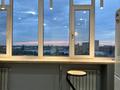 2-комнатная квартира · 72 м² · 8/9 этаж, Абая 244 за 15 000 ₸ в Уральске — фото 7