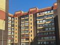 2-комнатная квартира · 72 м² · 8/9 этаж, Абая 244 за 15 000 ₸ в Уральске — фото 11