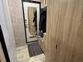 2-бөлмелі пәтер · 42.2 м² · 4/5 қабат, Комарова 10, бағасы: 7.5 млн ₸ в Алтае — фото 4