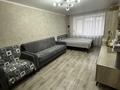 2-бөлмелі пәтер · 42.2 м² · 4/5 қабат, Комарова 10, бағасы: 7.5 млн ₸ в Алтае — фото 6