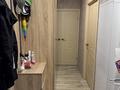 2-бөлмелі пәтер · 42.2 м² · 4/5 қабат, Комарова 10, бағасы: 7.5 млн ₸ в Алтае — фото 9