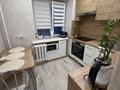 2-бөлмелі пәтер · 42.2 м² · 4/5 қабат, Комарова 10, бағасы: 7.5 млн ₸ в Алтае
