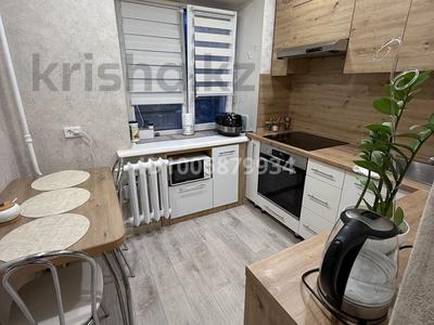 2-бөлмелі пәтер · 42.2 м² · 4/5 қабат, Комарова 10, бағасы: 7.5 млн ₸ в Алтае