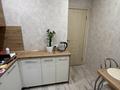 2-бөлмелі пәтер · 42.2 м² · 4/5 қабат, Комарова 10, бағасы: 7.5 млн ₸ в Алтае — фото 2