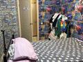 2-бөлмелі пәтер · 42.2 м² · 4/5 қабат, Комарова 10, бағасы: 7.5 млн ₸ в Алтае — фото 3
