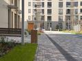 3-бөлмелі пәтер · 85.6 м² · 2/9 қабат, мкр Нуркент, Турара Рыскулова 2Б/1, бағасы: 60 млн ₸ в Алматы, Алатауский р-н — фото 3