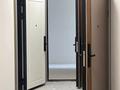 3-бөлмелі пәтер · 85.6 м² · 2/9 қабат, мкр Нуркент, Турара Рыскулова 2Б/1, бағасы: 60 млн ₸ в Алматы, Алатауский р-н — фото 5