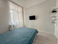 2-бөлмелі пәтер · 46 м² · 10/10 қабат, Култегин 11/1, бағасы: 28.5 млн ₸ в Астане, Нура р-н — фото 3