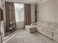 2-бөлмелі пәтер · 46 м² · 10/10 қабат, Култегин 11/1, бағасы: 28.5 млн ₸ в Астане, Нура р-н