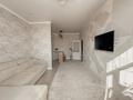 2-бөлмелі пәтер · 46 м² · 10/10 қабат, Култегин 11/1, бағасы: 28.5 млн ₸ в Астане, Нура р-н — фото 7
