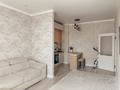 2-бөлмелі пәтер · 46 м² · 10/10 қабат, Култегин 11/1, бағасы: 28.5 млн ₸ в Астане, Нура р-н — фото 8