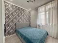 2-бөлмелі пәтер · 46 м² · 10/10 қабат, Култегин 11/1, бағасы: 28.5 млн ₸ в Астане, Нура р-н — фото 9