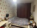 3-комнатная квартира · 59 м² · 1/5 этаж, мкр Орбита-2 — Парк первого президента за 39.5 млн ₸ в Алматы, Бостандыкский р-н — фото 8