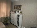 3-комнатная квартира · 59 м² · 1/5 этаж, мкр Орбита-2 — Парк первого президента за 39.5 млн ₸ в Алматы, Бостандыкский р-н — фото 9