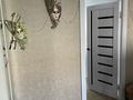 3-комнатная квартира · 59 м² · 1/5 этаж, мкр Орбита-2 — Парк первого президента за 39.5 млн ₸ в Алматы, Бостандыкский р-н — фото 5
