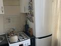 3-комнатная квартира · 59 м² · 1/5 этаж, мкр Орбита-2 — Парк первого президента за 39.5 млн ₸ в Алматы, Бостандыкский р-н — фото 12