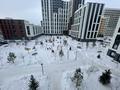 2-бөлмелі пәтер · 64 м² · 4/12 қабат, Абикена Бектурова 11а — Возле ТРЦ Хан Шатыр, бағасы: 45 млн ₸ в Астане, Нура р-н — фото 11