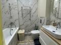 2-бөлмелі пәтер · 64 м² · 4/12 қабат, Абикена Бектурова 11а — Возле ТРЦ Хан Шатыр, бағасы: 45 млн ₸ в Астане, Нура р-н — фото 9
