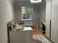3-комнатная квартира · 60 м² · 1/5 этаж, мкр Айнабулак-3 105 за 43 млн ₸ в Алматы, Жетысуский р-н — фото 2