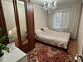 3-комнатная квартира · 60 м² · 1/5 этаж, мкр Айнабулак-3 105 за 43 млн ₸ в Алматы, Жетысуский р-н — фото 3