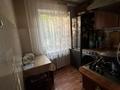3-комнатная квартира · 60 м² · 1/5 этаж, мкр Айнабулак-3 105 за 43 млн ₸ в Алматы, Жетысуский р-н — фото 4