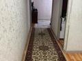 3-комнатная квартира · 60 м² · 1/5 этаж, мкр Айнабулак-3 105 за 43 млн ₸ в Алматы, Жетысуский р-н — фото 6