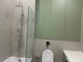 2-бөлмелі пәтер · 68 м² · 2/16 қабат, Розыбакиева 197/2, бағасы: 100 млн ₸ в Алматы, Бостандыкский р-н — фото 12