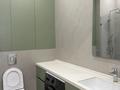 2-бөлмелі пәтер · 68 м² · 2/16 қабат, Розыбакиева 197/2, бағасы: 100 млн ₸ в Алматы, Бостандыкский р-н — фото 3