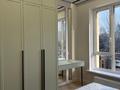 2-бөлмелі пәтер · 68 м² · 2/16 қабат, Розыбакиева 197/2, бағасы: 100 млн ₸ в Алматы, Бостандыкский р-н — фото 5