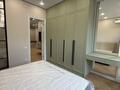 2-бөлмелі пәтер · 68 м² · 2/16 қабат, Розыбакиева 197/2, бағасы: 100 млн ₸ в Алматы, Бостандыкский р-н — фото 7